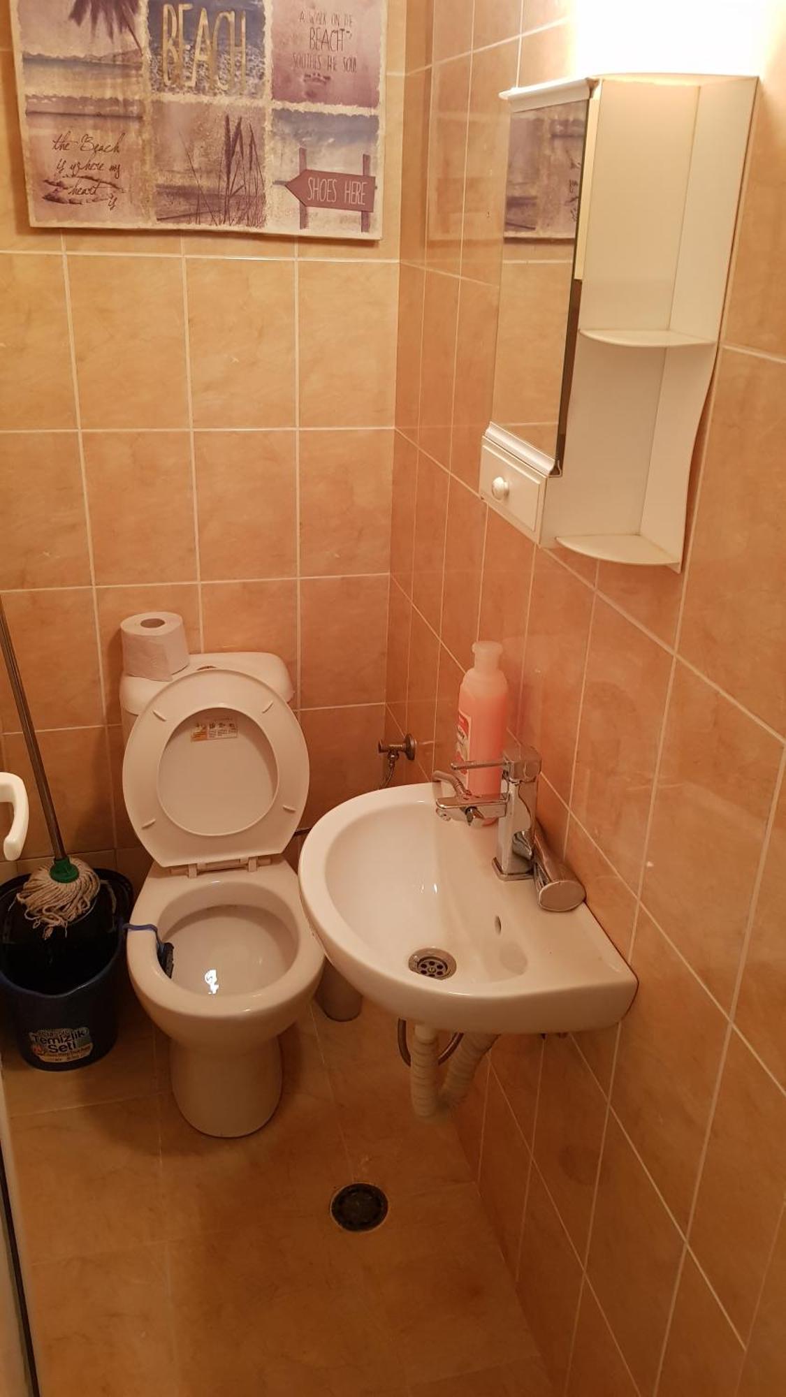 Budget Place