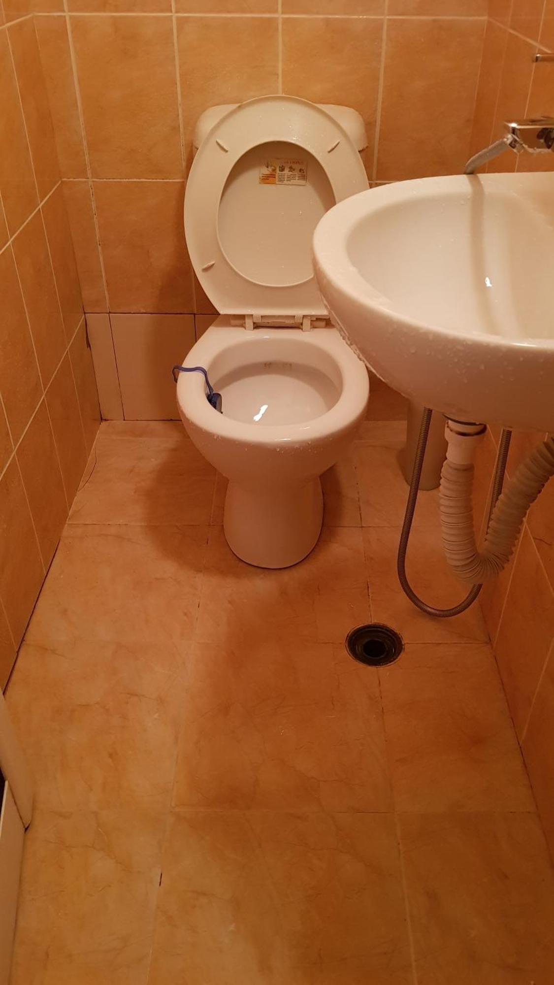Budget Place Sofia