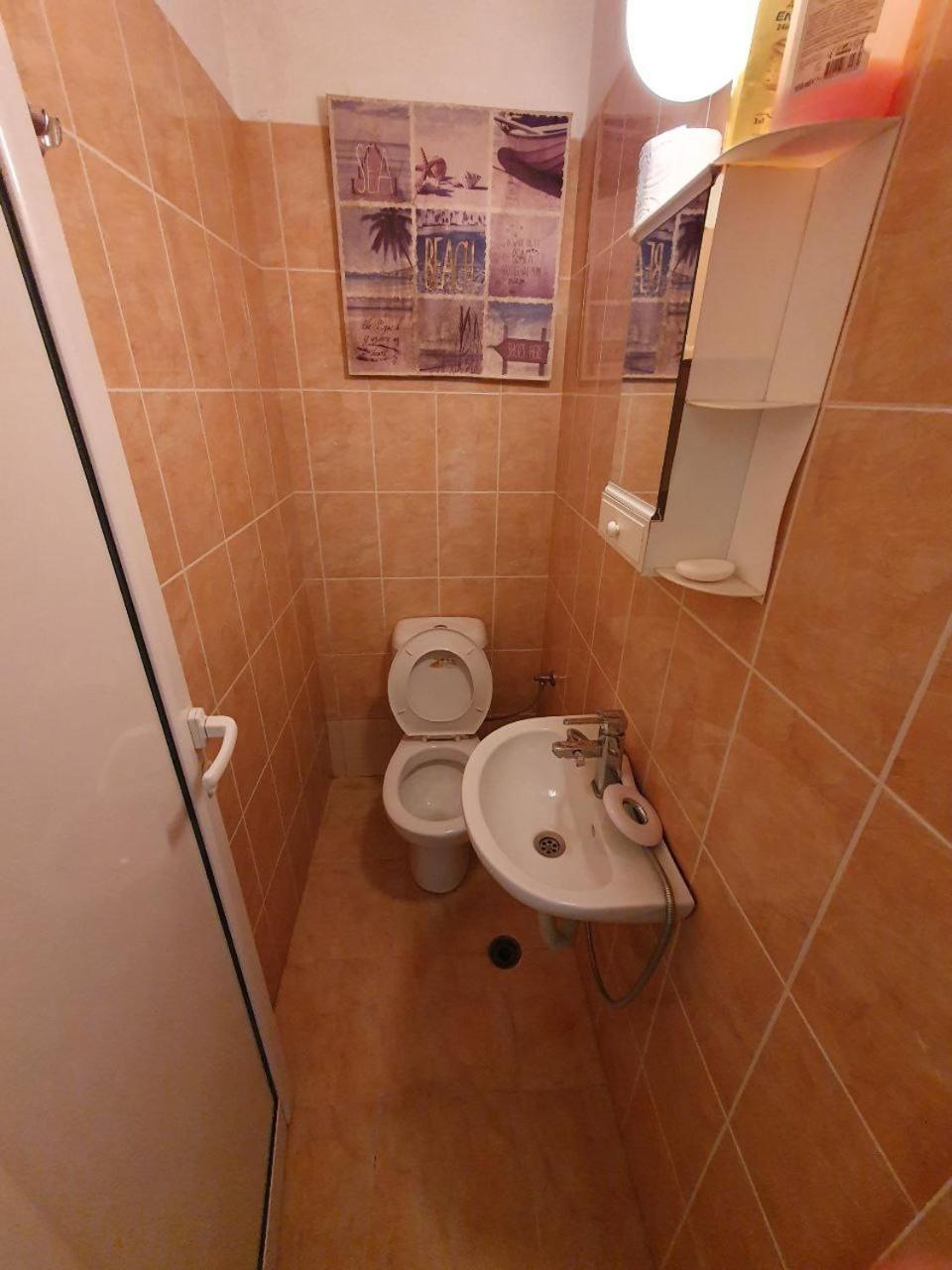 Budget Place